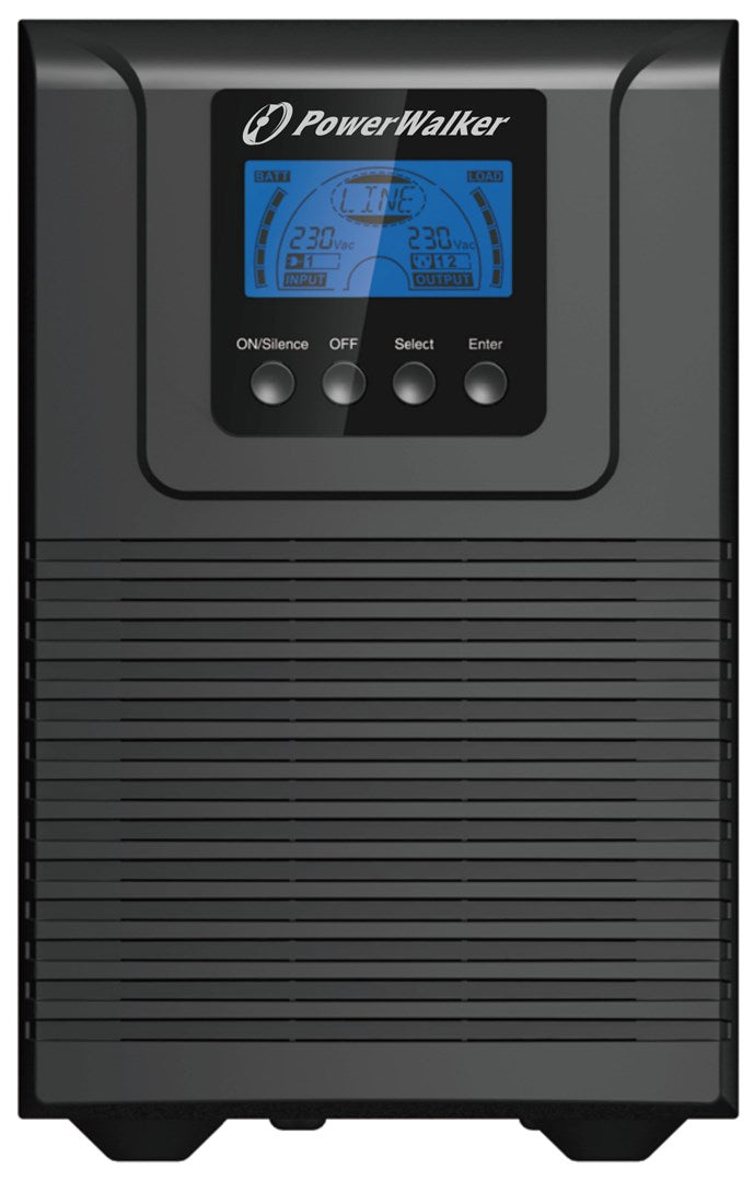ffdf2df91fe9ca2d46deb3c80c53f5dc ffdf2df91fe9ca2d46deb3c80c53f5dc